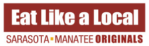 red_EAT_ORI_hor_Logo_083115 copy